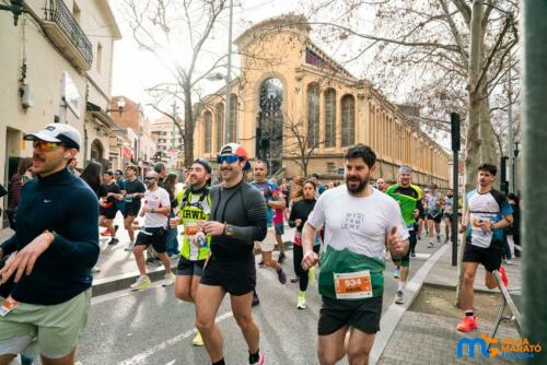 mitja-marato-terrassa-2026-martariberaphoto-00072