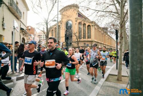 mitja-marato-terrassa-2026-martariberaphoto-00073