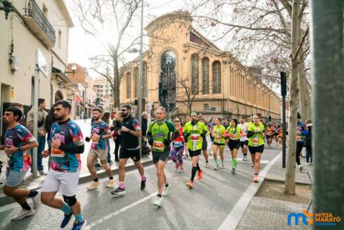 mitja-marato-terrassa-2026-martariberaphoto-00074