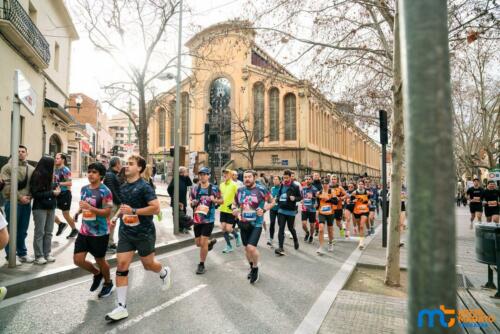 mitja-marato-terrassa-2026-martariberaphoto-00075