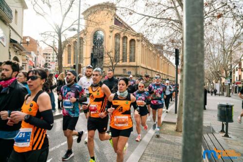 mitja-marato-terrassa-2026-martariberaphoto-00076