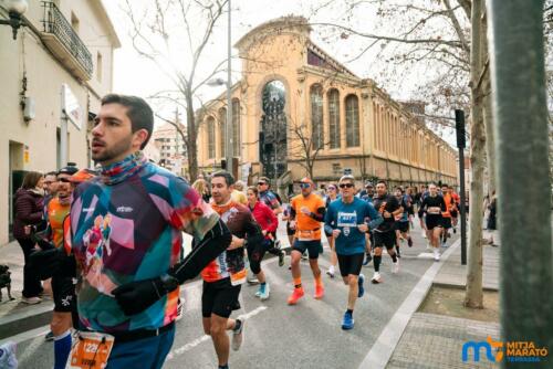 mitja-marato-terrassa-2026-martariberaphoto-00078