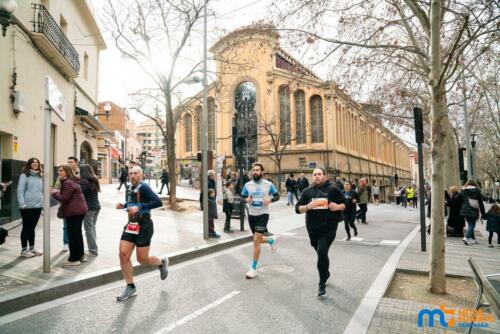 mitja-marato-terrassa-2026-martariberaphoto-00112