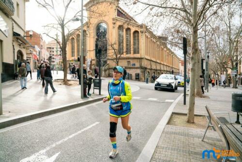 mitja-marato-terrassa-2026-martariberaphoto-00117